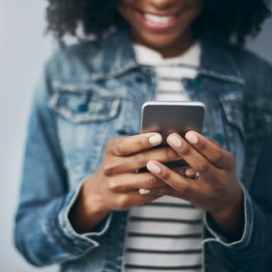 Real-Time App Dispatch